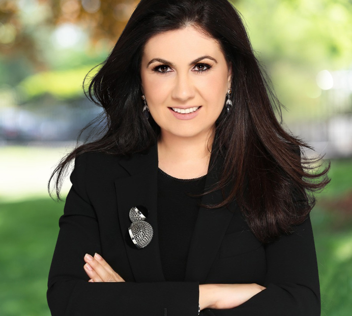 Law Offices of Sonja B Selami PC