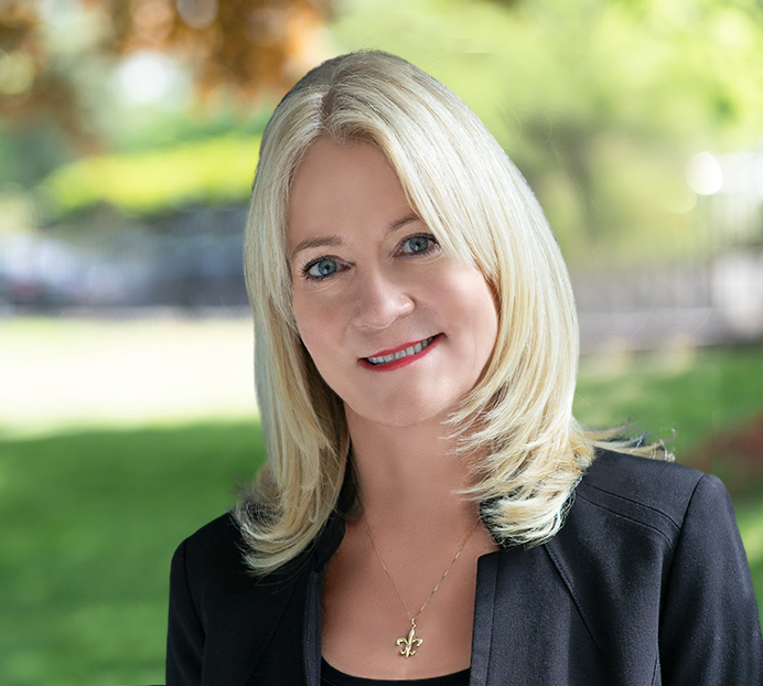 Law Offices of Sonja B Selami PC